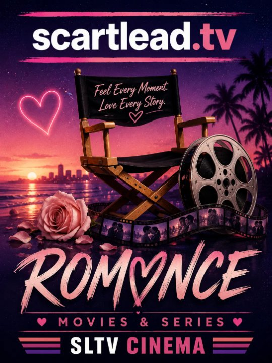 Cinema Romance