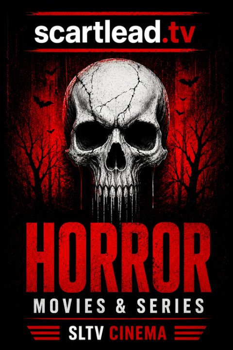 Cinema Horror