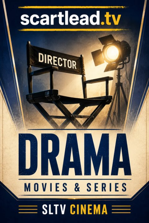 Cinema Drama