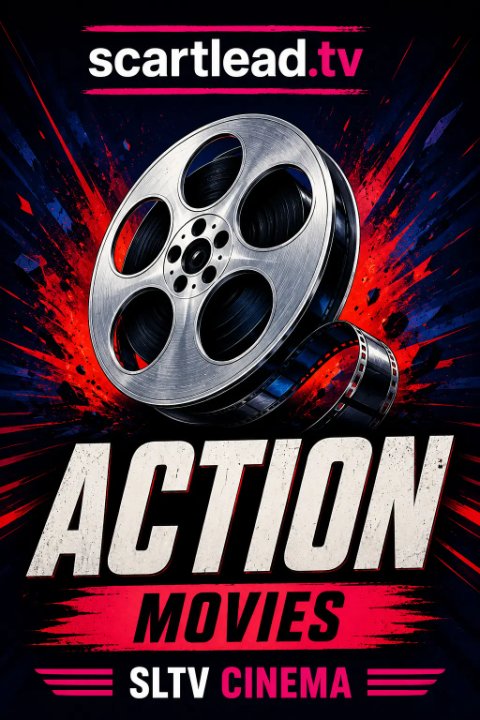 Cinema Action